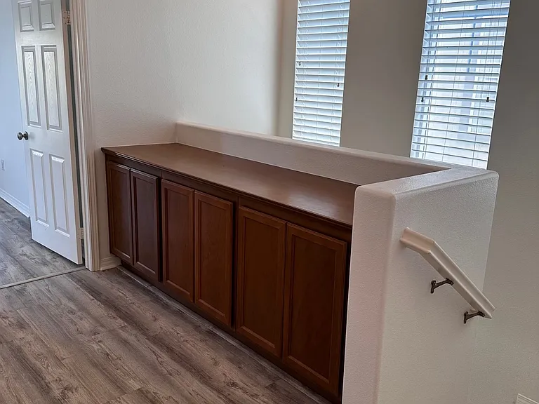 715 Nile River Dr — Photo 38