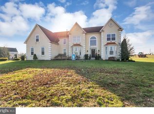 271 Jennings Way, Mickleton, NJ 08056
