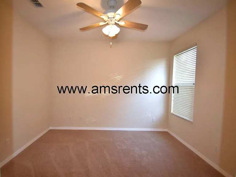 13157 Paloma Dr — Photo 44