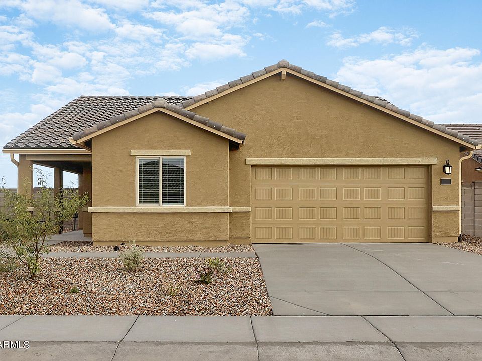 1st image of 616 W CROWNED DOVE Trail