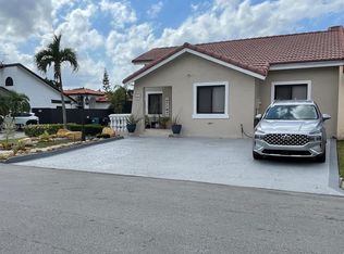 14371 SW 46th Ter #14371, Miami, FL 33175