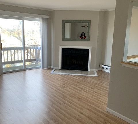 3rd image of 4259 Jennifer Ln Unit 3A