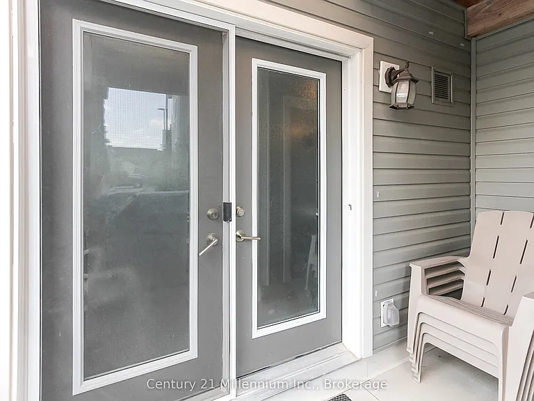7 Anchorage Cres #108 — Photo 14