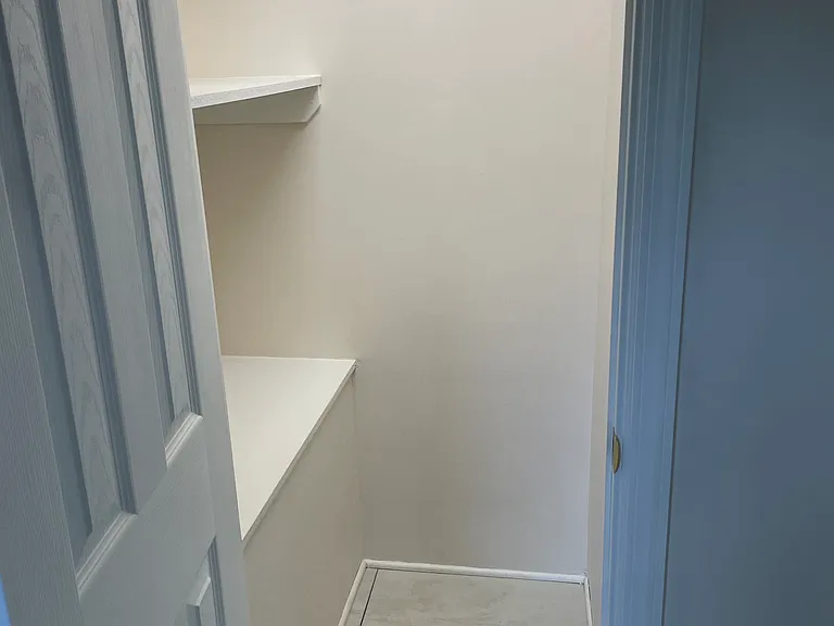 1400 Saint Michaels Ave — Photo 6