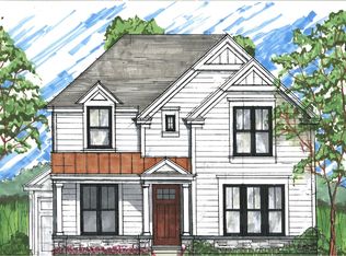 477 Hawthorn Ln, Winnetka, IL 60093