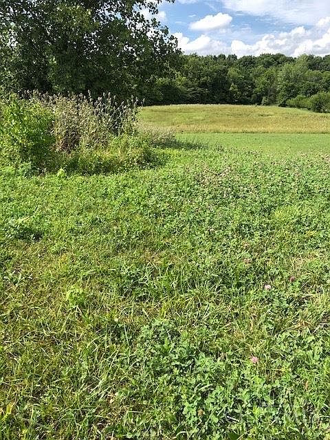 1st image of 0 Wyatt Falls Ct