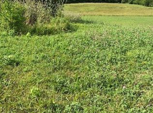 0 Wyatt Falls Ct, Leesburg, OH 45135