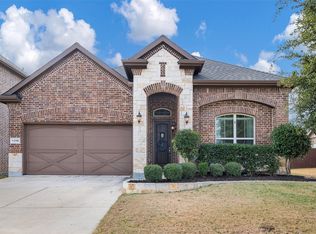 1310 Venezia Ln, Lewisville, TX 75077