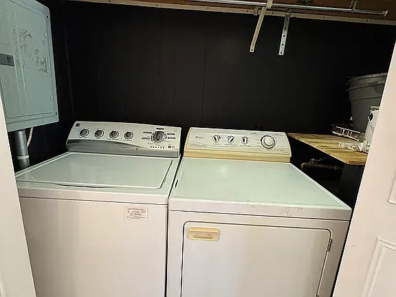 4112 Edam St #405 — Photo 20