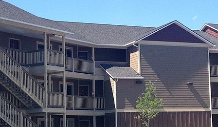 1st image of 3840 Oleary St APT 209