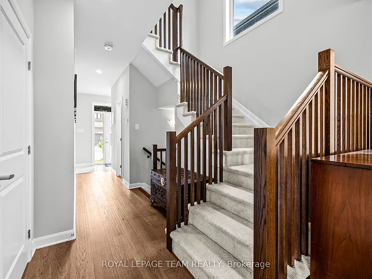 301 Elsie Macgill Walk — Photo 3