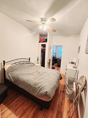 Rented by Oxford Property Group | media 5