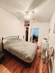 Rented by Oxford Property Group