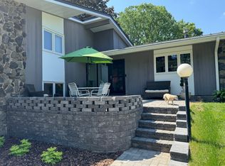 3069 Loon Ln, Eagan, MN 55121