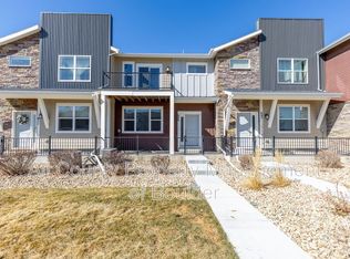 609 Grandview Meadows Dr, Longmont, CO 80503