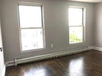 Rented by Simply Brooklyn Realty Inc