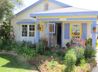 22033 S Ellsworth Rd, Queen Creek, AZ 85142