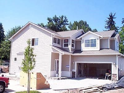 1st image of 14702 4th (Lot 7, LM) W
