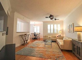 11018 Legacy Dr APT 104, Palm Beach Gardens, FL 33410