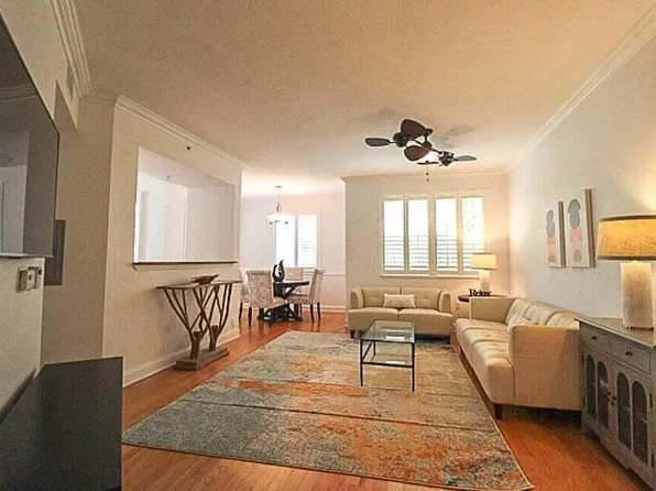 11018 Legacy Dr APT 104, Palm Beach Gardens, FL 33410