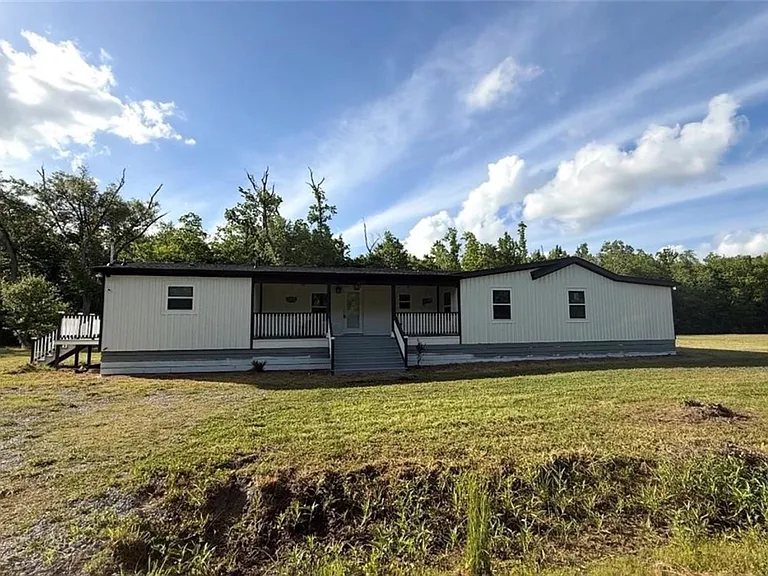 12301 Willow Dr — Photo 10