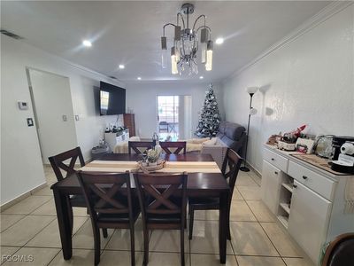 2985 W 80th St APT 216, Hialeah, FL, 33018