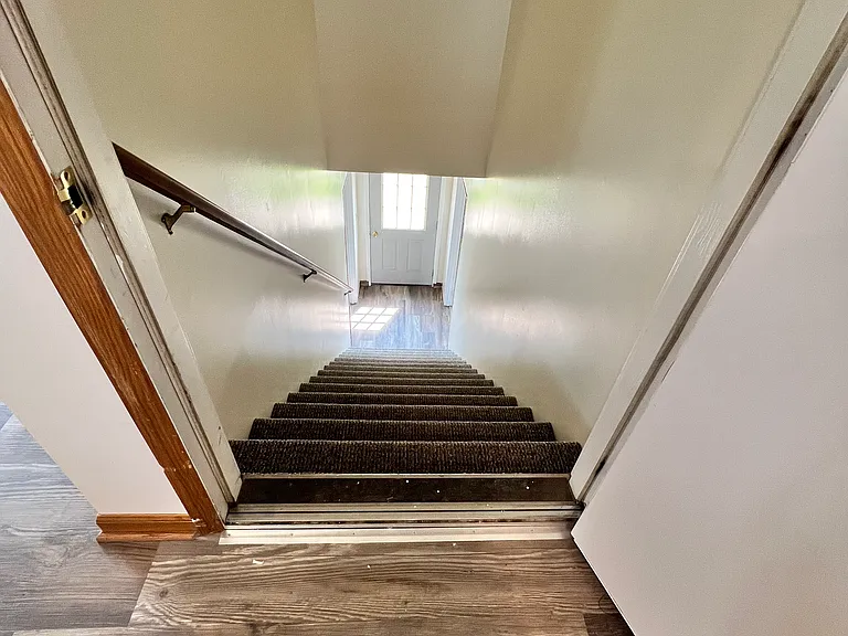 12-14 Orange St #12 — Photo 14