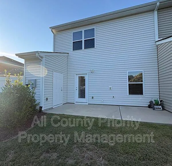 112 Boykin Ave — Photo 14