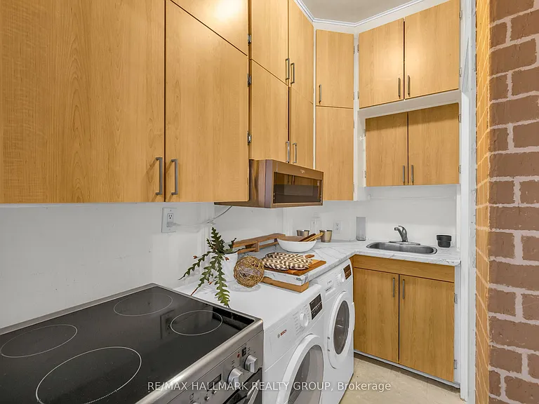15 Elmsley St N #3 — Photo 14