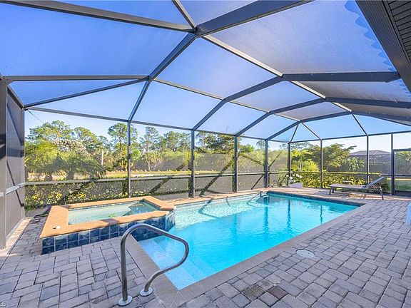 4th image of 1564 Vizcaya LN