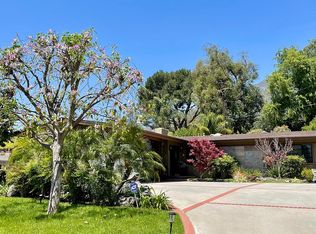 1125 Oakwood Pl, Sierra Madre, CA 91024