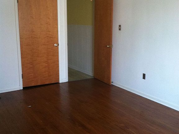 C1F46FA6-4314-4BC8-81C3-0AFFD10C7813