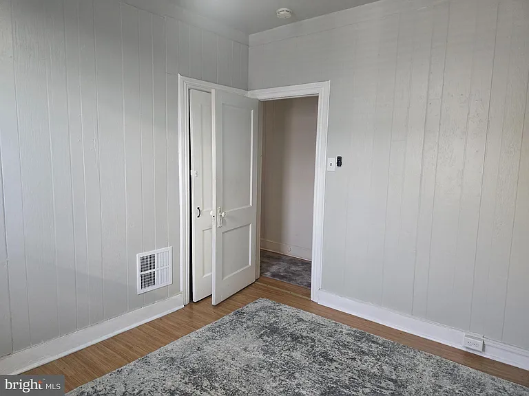 5440 Angora Ter — Photo 7