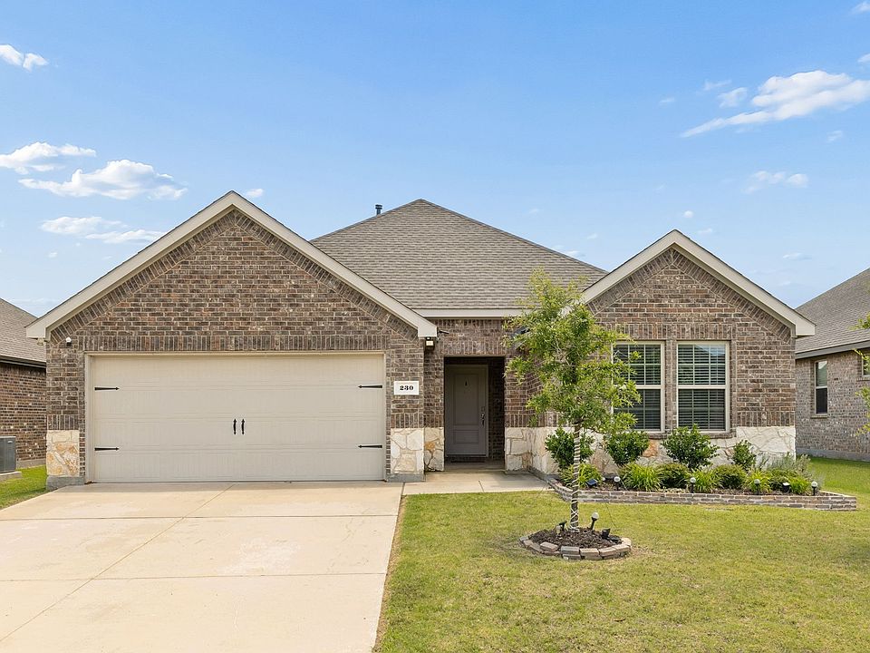 1st image of 230 Mockingbird Way
