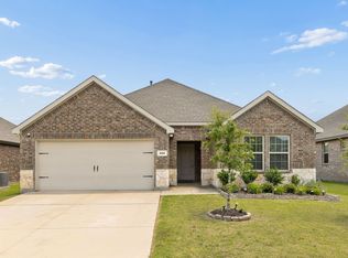 230 Mockingbird Way, Caddo Mills, TX 75135