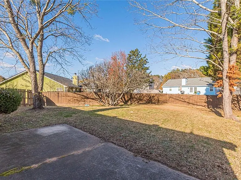 3195 Jorden Crest Ct — Photo 40