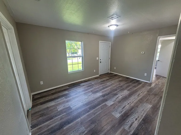 4128 SE 43rd St — Photo 22