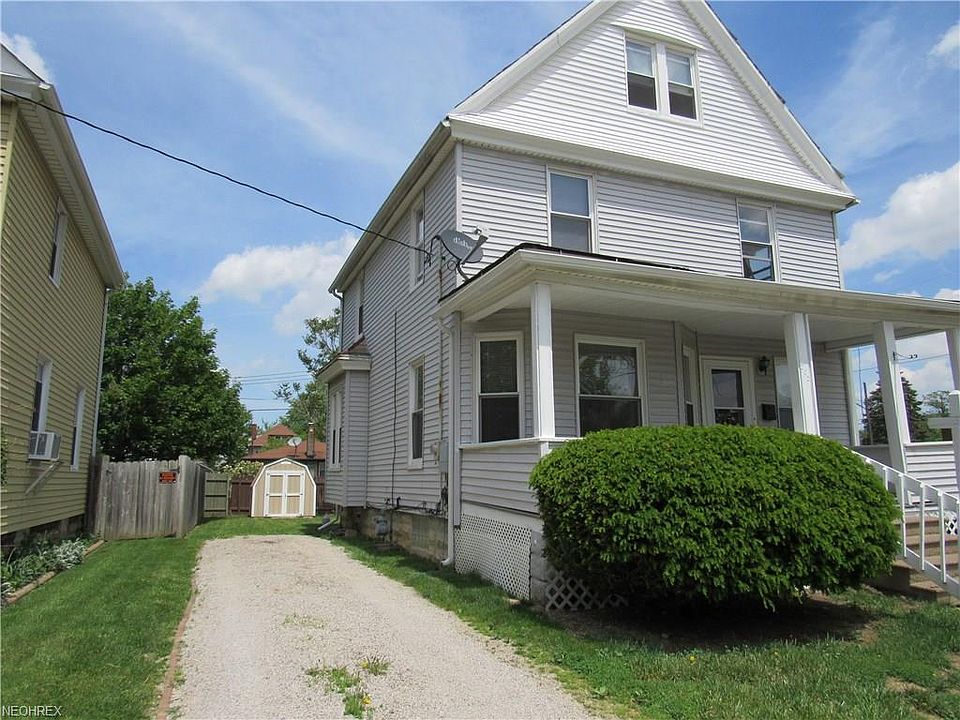 1st image of 503 Dewey Ave