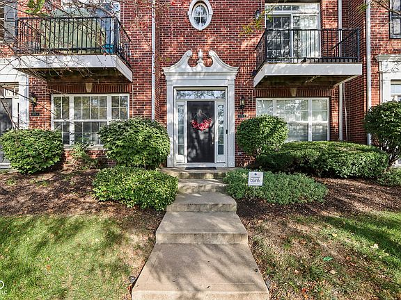 2nd image of 11715 Anton Dr Unit 5