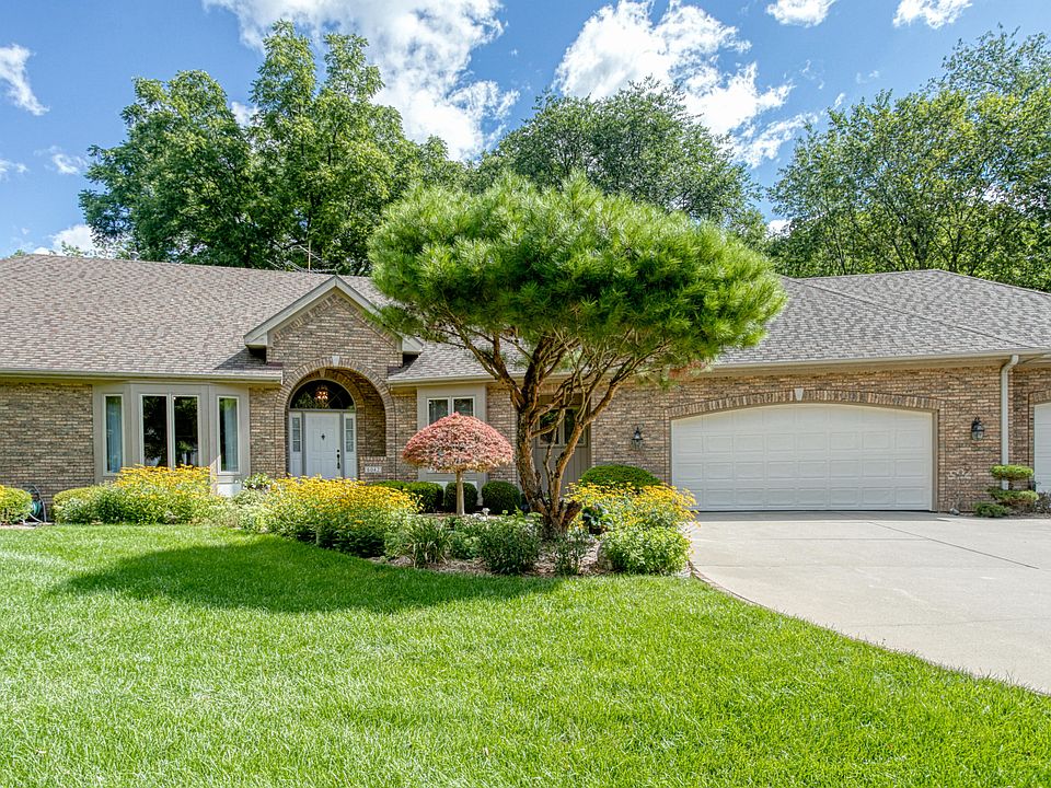 1st image of 6042 Hillsborough Ct SW