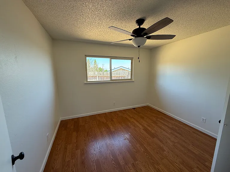 1188 Stubblefield Rd — Photo 19