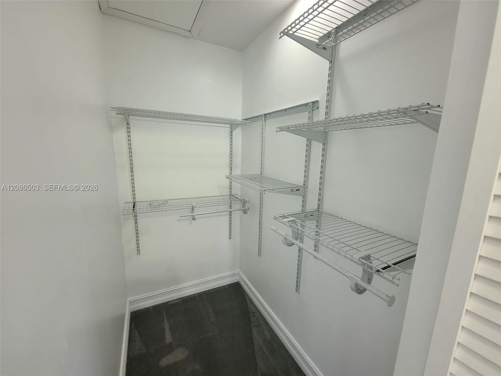 173 SW 3rd St #173, photo 9