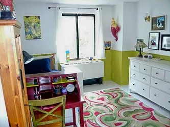 Sold by Regatta NY Realty