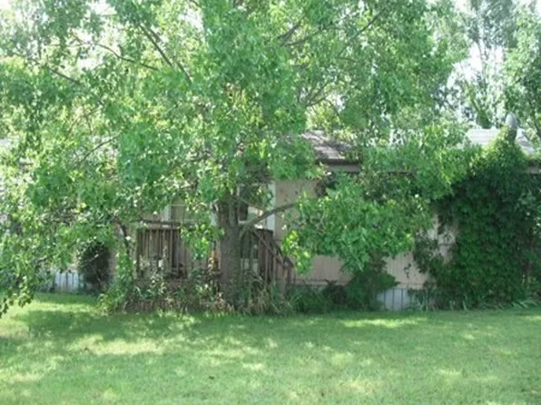 22106 Daisy Hill Road, Borden, IN 47106