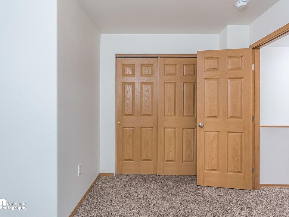 1st image of 2454 W Ben Hogan Ave #6