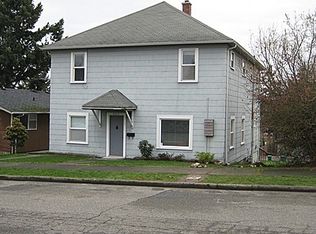 5115 N Highland St APT 3, Ruston, WA 98407