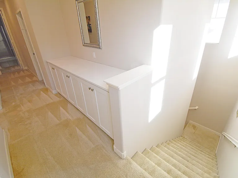 42 Gable Ct — Photo 10