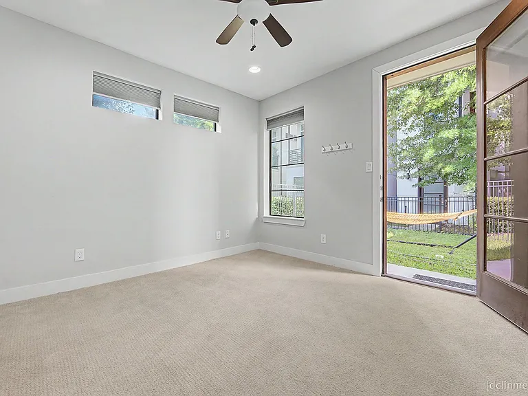1705 Alamo St — Photo 10