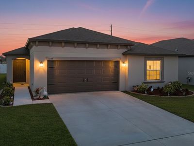 11535 Lavender Loop, Spring Hill, FL, 34609