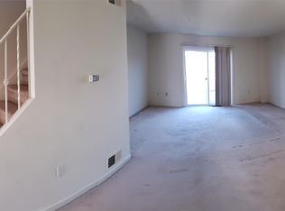 6975 New Oxford Rd APT B, Harrisburg, PA 17112